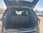 New 2026 Ford Explorer Tremor for sale #73688 - photo 21