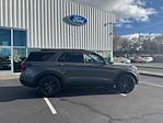New 2026 Ford Explorer Tremor for sale #73688 - photo 2