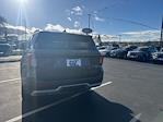 New 2026 Ford Explorer Tremor for sale #73688 - photo 4