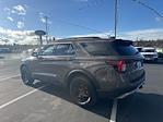 New 2026 Ford Explorer Tremor for sale #73688 - photo 5