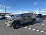 New 2026 Ford Explorer Tremor for sale #73688 - photo 6