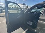 New 2026 Ford Explorer Tremor for sale #73688 - photo 8