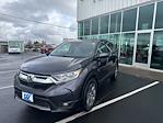 2017 Honda CR-V AWD SUV for sale #73688A - photo 10
