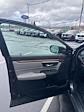 2017 Honda CR-V AWD SUV for sale #73688A - photo 11