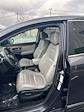2017 Honda CR-V AWD SUV for sale #73688A - photo 12