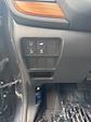 2017 Honda CR-V AWD SUV for sale #73688A - photo 13