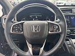 2017 Honda CR-V AWD SUV for sale #73688A - photo 14