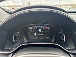 2017 Honda CR-V AWD SUV for sale #73688A - photo 15