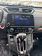2017 Honda CR-V AWD SUV for sale #73688A - photo 16