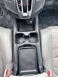 2017 Honda CR-V AWD SUV for sale #73688A - photo 17