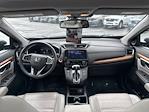 2017 Honda CR-V AWD SUV for sale #73688A - photo 23