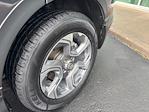 2017 Honda CR-V AWD SUV for sale #73688A - photo 24