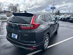 2017 Honda CR-V AWD SUV for sale #73688A - photo 4