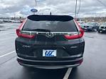 2017 Honda CR-V AWD SUV for sale #73688A - photo 5