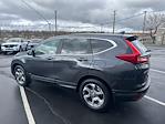 2017 Honda CR-V AWD SUV for sale #73688A - photo 9