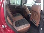 New 2025 Ford Bronco Sport Outer Banks for sale #73689 - photo 13