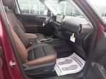 New 2025 Ford Bronco Sport Outer Banks for sale #73689 - photo 14