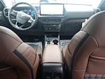 New 2025 Ford Bronco Sport Outer Banks for sale #73689 - photo 16