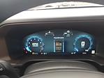 New 2025 Ford Bronco Sport Outer Banks for sale #73689 - photo 17
