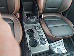 New 2025 Ford Bronco Sport Outer Banks for sale #73689 - photo 19