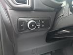 New 2025 Ford Bronco Sport Outer Banks for sale #73689 - photo 21