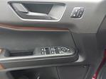 New 2025 Ford Bronco Sport Outer Banks for sale #73689 - photo 22