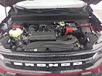 New 2025 Ford Bronco Sport Outer Banks for sale #73689 - photo 23