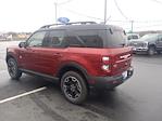 New 2025 Ford Bronco Sport Outer Banks for sale #73689 - photo 5
