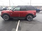 New 2025 Ford Bronco Sport Outer Banks for sale #73689 - photo 6