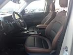 New 2025 Ford Bronco Sport Outer Banks for sale #73690 - photo 18