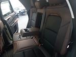 New 2025 Ford Bronco Sport Outer Banks for sale #73690 - photo 21