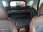 New 2025 Ford Bronco Sport Outer Banks for sale #73690 - photo 22