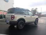 New 2025 Ford Bronco Sport Outer Banks for sale #73690 - photo 2