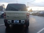 New 2025 Ford Bronco Sport Outer Banks for sale #73690 - photo 4