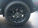 New 2025 Ford Bronco Sport Outer Banks for sale #73690 - photo 7