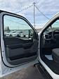 2025 Ford F-350 Regular Cab SRW 4WD Pickup for sale #73692 - photo 11