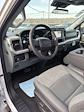 2025 Ford F-350 Regular Cab SRW 4WD Pickup for sale #73692 - photo 12