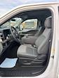 2025 Ford F-350 Regular Cab SRW 4WD Pickup for sale #73692 - photo 13