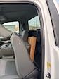 2025 Ford F-350 Regular Cab SRW 4WD Pickup for sale #73692 - photo 15