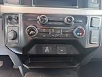 2025 Ford F-350 Regular Cab SRW 4WD Pickup for sale #73692 - photo 18
