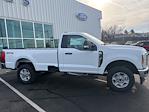 2025 Ford F-350 Regular Cab SRW 4WD Pickup for sale #73692 - photo 3