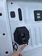 2025 Ford F-350 Regular Cab SRW 4WD Pickup for sale #73692 - photo 25