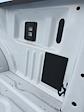 2025 Ford F-350 Regular Cab SRW 4WD Pickup for sale #73692 - photo 26