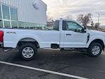 2025 Ford F-350 Regular Cab SRW 4WD Pickup for sale #73692 - photo 4