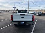 2025 Ford F-350 Regular Cab SRW 4WD Pickup for sale #73692 - photo 5