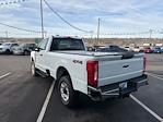 2025 Ford F-350 Regular Cab SRW 4WD Pickup for sale #73692 - photo 6
