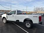 2025 Ford F-350 Regular Cab SRW 4WD Pickup for sale #73692 - photo 7