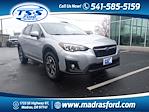 2019 Subaru Crosstrek AWD SUV for sale #73696A - photo 1