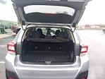 2019 Subaru Crosstrek AWD SUV for sale #73696A - photo 10