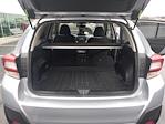 2019 Subaru Crosstrek AWD SUV for sale #73696A - photo 11